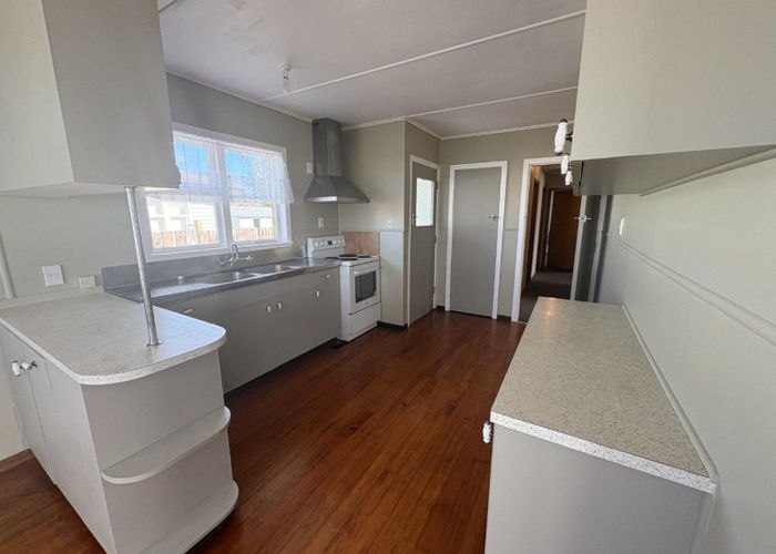  at 194 Mahoe Street, Melville, Hamilton, Waikato