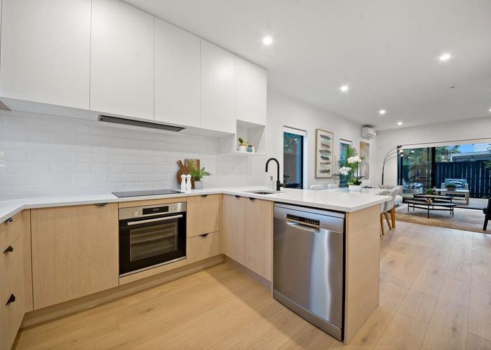  at Lot 8/33 Roberton Road, Avondale, Auckland City, Auckland