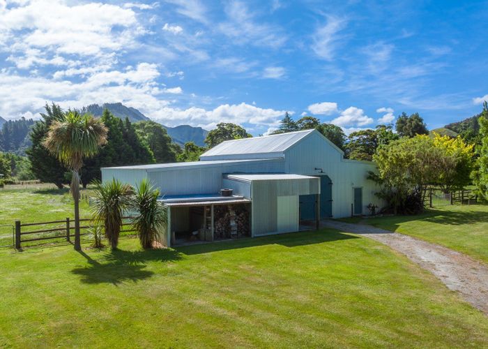  at 39 Kenningtons Road, Okaramio