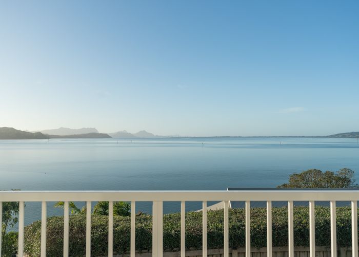  at 124 Beach Road, Onerahi, Whangarei