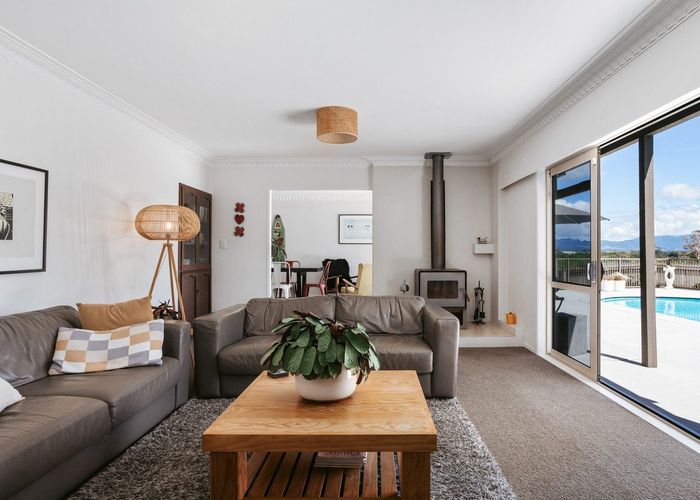  at 306 Omokoroa Road, Omokoroa, Ōmokoroa