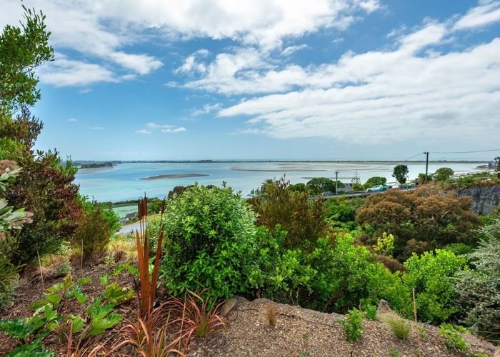  at 57 St Andrews Hill Road, Mount Pleasant, Christchurch