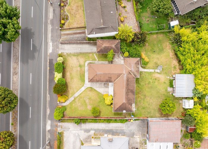  at 28 Normandy Avenue, Melville, Hamilton