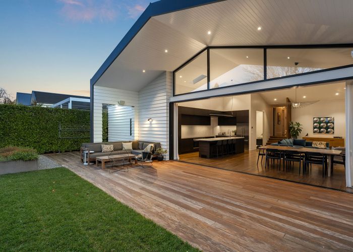  at 15 Paice Avenue, Mount Eden, Auckland City, Auckland