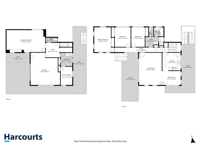  at 20 Reynella Drive, Massey, Waitakere City, Auckland