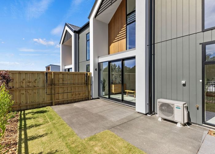  at 27 Eccles Place, Halswell, Christchurch City, Canterbury