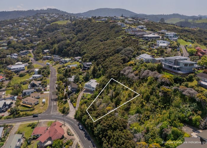  at 192 Buffalo Beach Road, Whitianga, Thames-Coromandel, Waikato