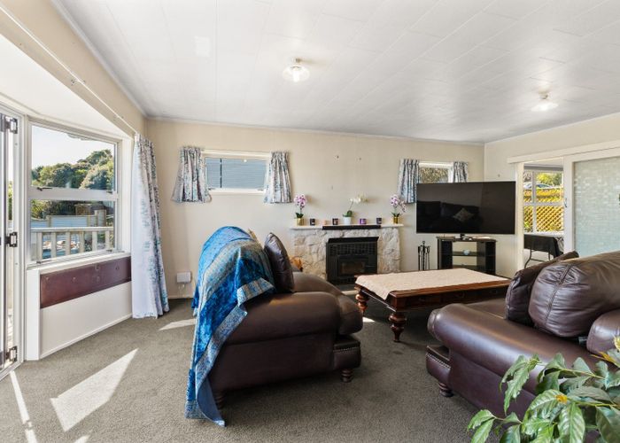  at 794 Atawhai Drive, Marybank, Nelson