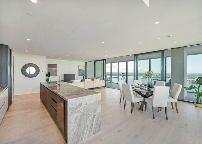  at 5102/10 Commerce Street, City Centre, Auckland City, Auckland