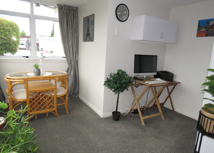  at 15 Sinnamon Street, Reefton