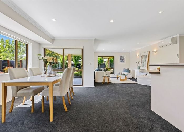  at 51 O'Neill Avenue, Northwood , Christchurch City, Canterbury