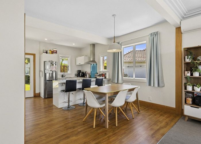  at 118 Forfar Street, Clyde Hill, Dunedin, Otago