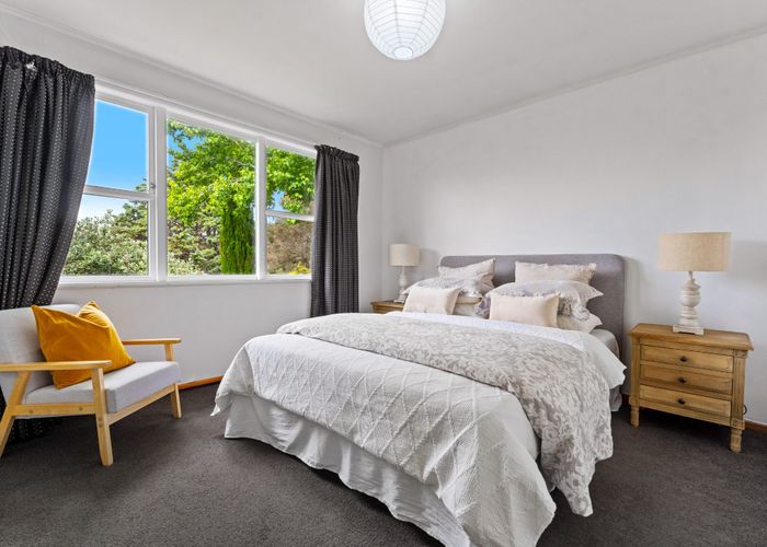  at 74 Lauderdale Road, Birkdale, Auckland