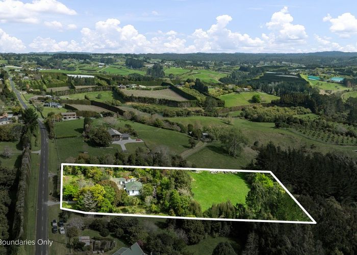  at 324 Youngson Road, Tauranga