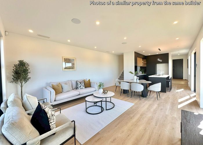  at 7B Arawaru Avenue, Orewa, Rodney, Auckland
