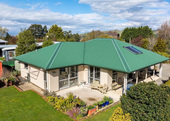  at 37 Bernera Street, Karitane, Waikouaiti
