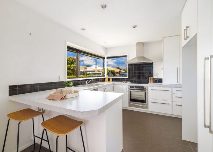  at 1/37 Kildare Street, Northwood, Christchurch