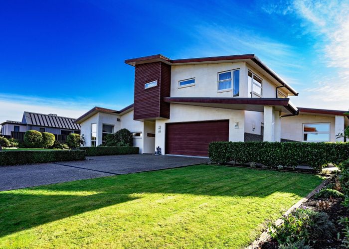  at 49 Northwood Avenue, Waikiwi, Invercargill, Southland