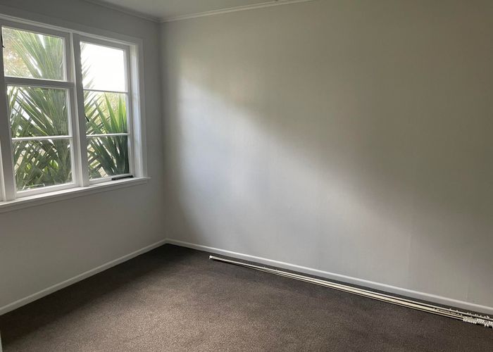  at 17 McIntyre Avenue, Fenton Park, Rotorua