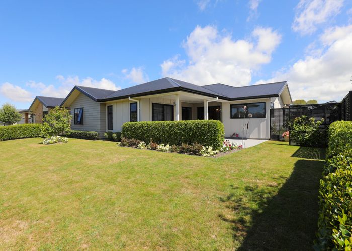  at 14 Noumea  Drive, Rangatira Park, Taupo, Waikato