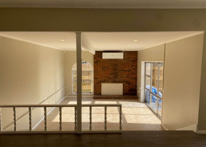  at 11 Neems Place, Manurewa, Manukau City, Auckland