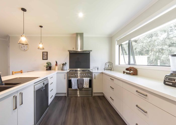  at 22 Riverside Lane, Karapiro, Karapiro
