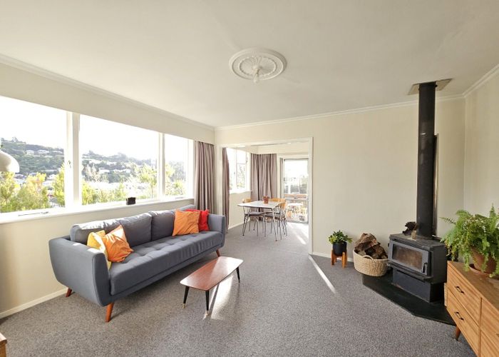  at 11 Morrison Grove, Stokes Valley, Lower Hutt