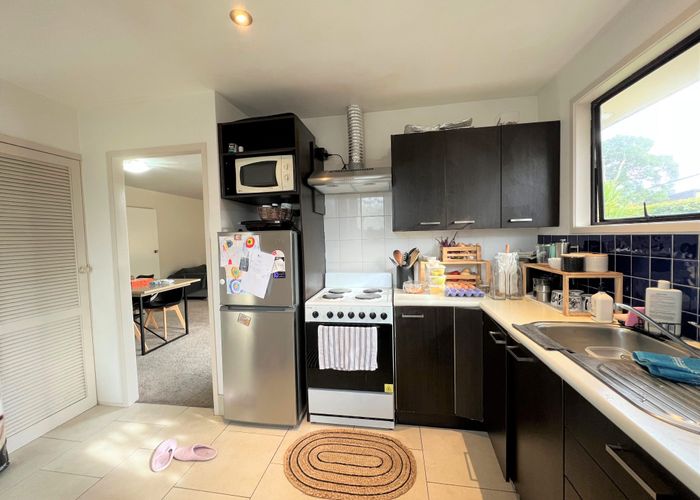  at 2/11 Ellerslie Park Road, Ellerslie, Auckland City, Auckland