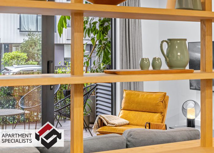  at 1 Kimiora Street, Three Kings, Auckland City, Auckland