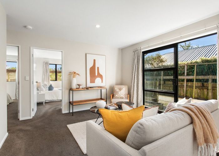  at 47B Hanrahan Street, Upper Riccarton, Christchurch City, Canterbury