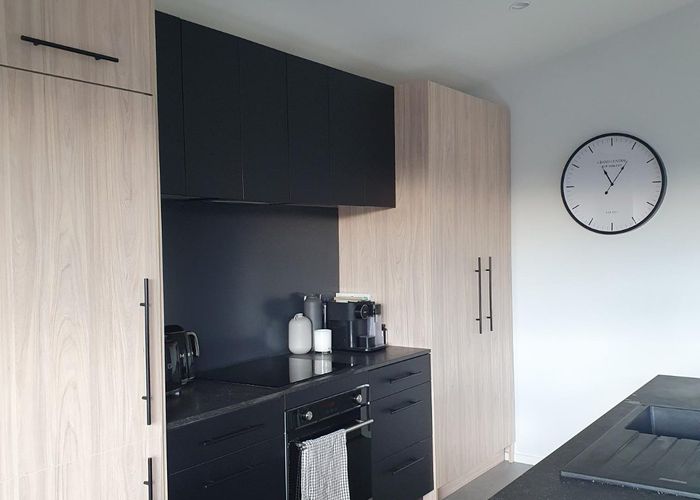  at 3 Boyne Place, Cromwell, Central Otago, Otago