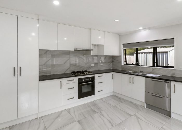  at 17 Goodwood Drive, Goodwood Heights, Auckland
