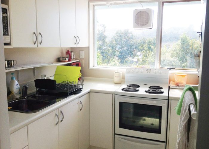 at 24B Caesars Place, Churton Park, Wellington, Wellington