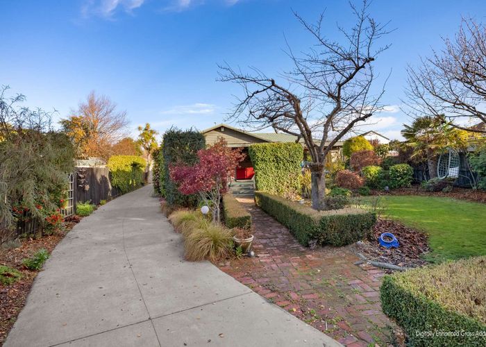 at 17 Ingrid Street, Parklands, Christchurch