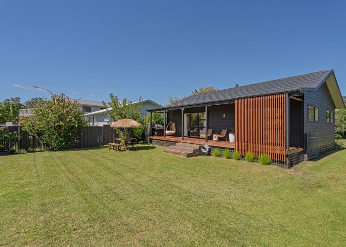  at 32 Captain Cook Road, Cooks Beach, Thames-Coromandel, Waikato