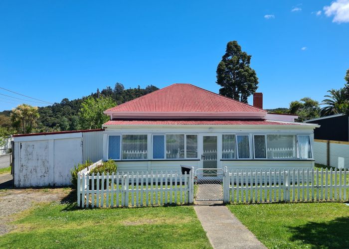  at 1381 Rings Road, Coromandel, Thames-Coromandel, Waikato