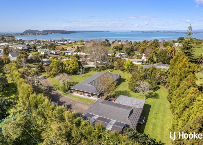  at 21 Koutunui Road, Athenree, Waihi Beach