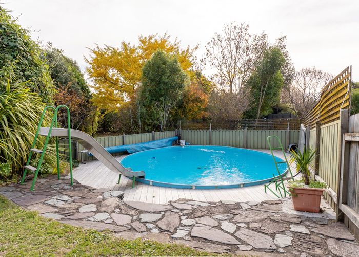  at 67 Haycock Road, Hope, Richmond
