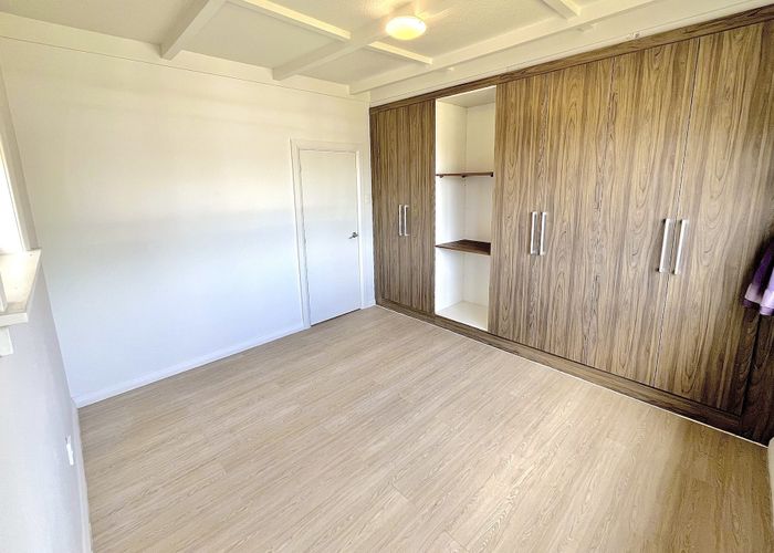  at 133 Landscape Road, Mount Eden, Auckland