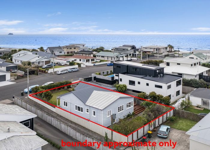  at 19 Beach Street, Fitzroy, New Plymouth