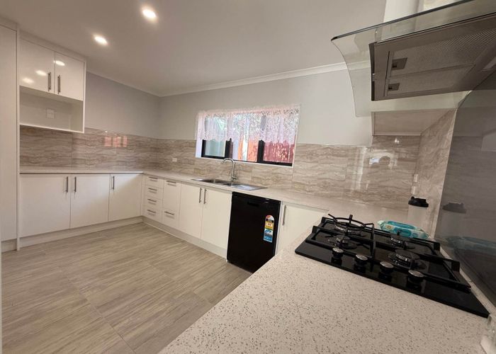  at 3/34 Earlsworth Road, Mangere East, Manukau City, Auckland