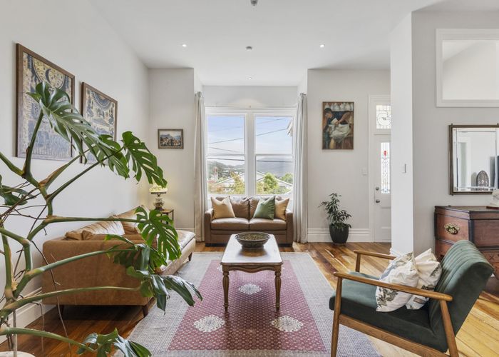  at 19 Cooper Street, Karori, Wellington, Wellington