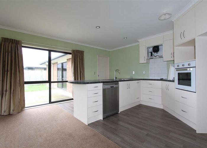  at 32 Chesham Street, Rototuna, Hamilton, Waikato