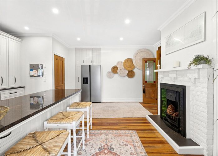  at 132 Whitby Road, Wakefield, Wakefield