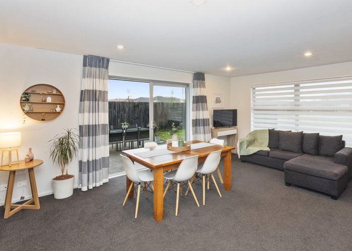  at 23 Quartz Drive, Rolleston, Rolleston