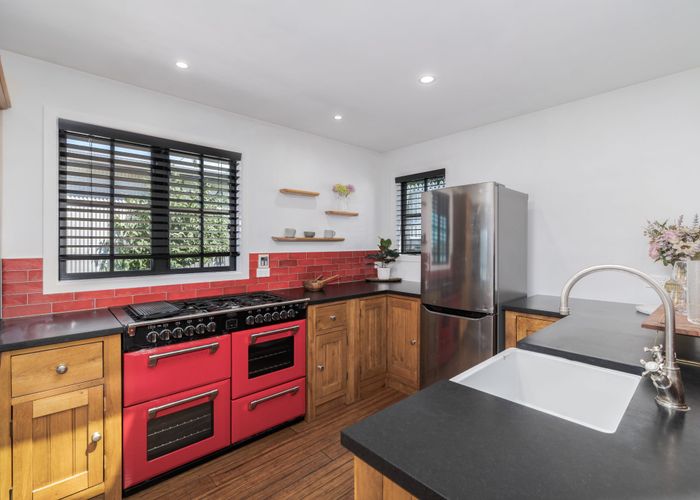  at 24 Jacksons Road, Lyttelton, Banks Peninsula, Canterbury