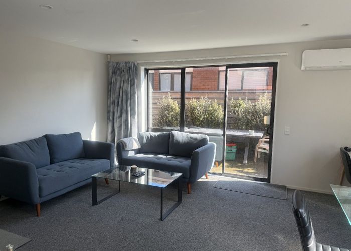  at 22b George Street, Riccarton, Christchurch City, Canterbury