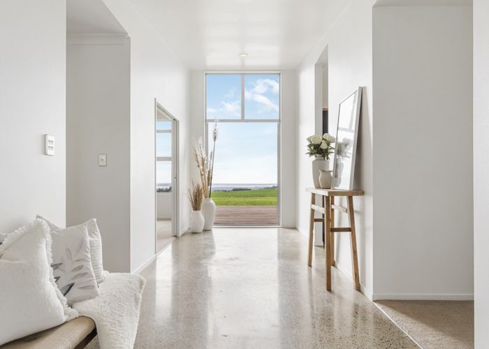  at 50 Goodall Road, Tauranga