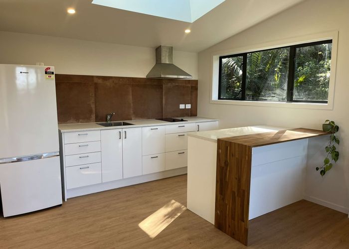  at 279A Wairere Road, Waitakere, Waitakere City, Auckland