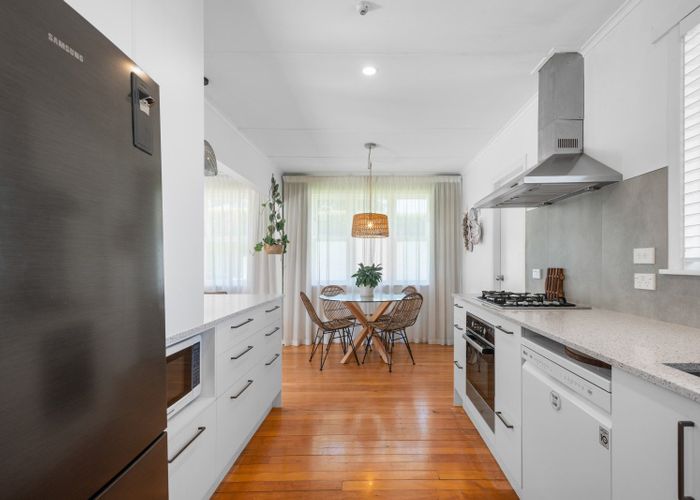 at 39A Clarke Street, Gate Pa, Tauranga